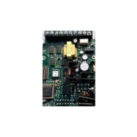 SIMPLEX (4100-1272) Expansion Phone Controller