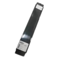 Simplex (4100-1279) 2" blank display module