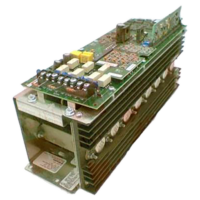 SIMPLEX (4100-1329) Dig. 100W Amp,6Nac,120Vac,70V