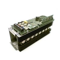 Simplex (4100-1363) Digitalflex 35w amp, 3nacs-25v