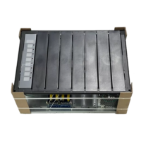 SIMPLEX (4100-2303) Legacy Card Stabilizer Brkt