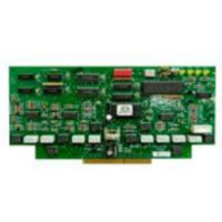 Simplex (4100-2320) Audio expansion bay