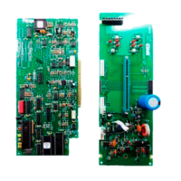 SIMPLEX (4100-3102) Mapnet Ii Module 127 Points