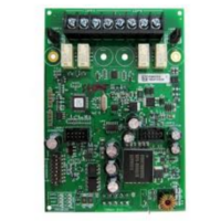 Simplex (4100-3111) Loop isolator for idnet2