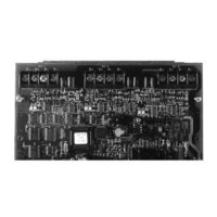 Simplex (4100-5124) Truealert class a adapter mod