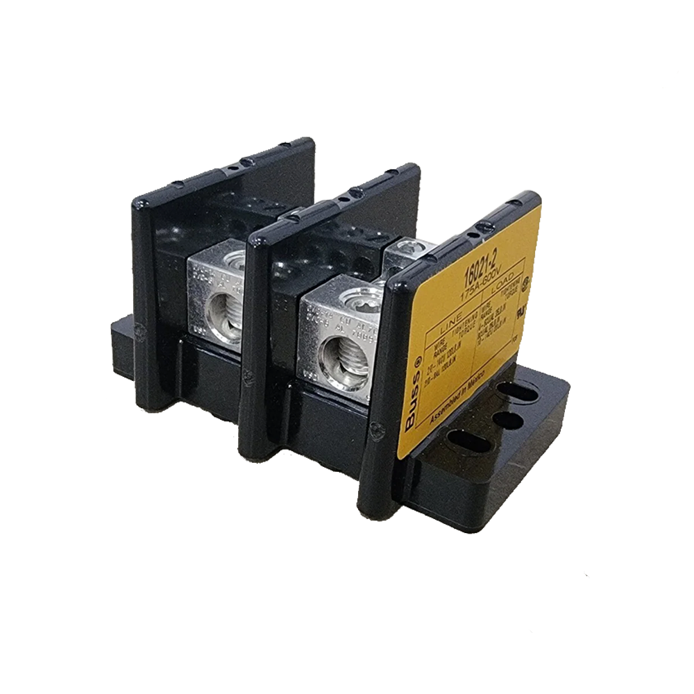 Simplex 4100-5128, SIMPLEX (4100-5128) Battery Dist Term Module