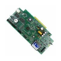 SIMPLEX (4100-5402) Es-Xps Power Supply W/O Battery Charger