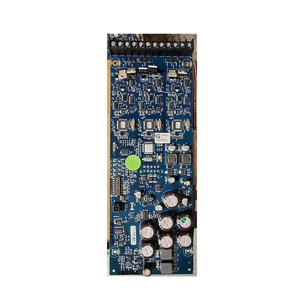 Simplex 4100-5451, SIMPLEX (4100-5451) Idnac Card