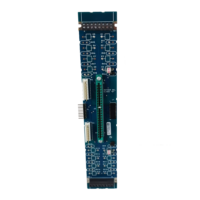 SIMPLEX (4100-6061) Modular Nic Redundant
