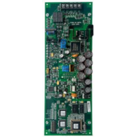 Simplex (4100-6077) Mx loop module