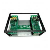 Simplex (4100-9601) Local mode transponder