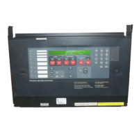 Simplex (4100-9863) Tcp/ip phys bridge, b