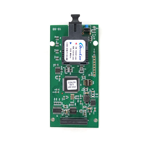 Simplex 4190-6303, SIMPLEX (4190-6303) 4120 Mm-L Duplex Fiber Media