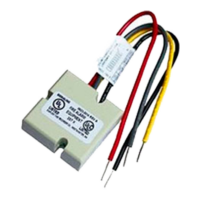 SIMPLEX (4190-9051) 4-20Ma Zam Flush