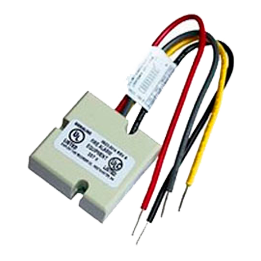 Simplex 4190-9051, SIMPLEX (4190-9051) 4-20Ma Zam Flush