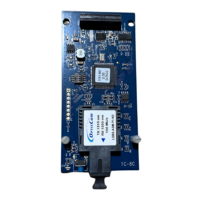 Simplex (4190-9852) 4120 sm-r duplex fiber media