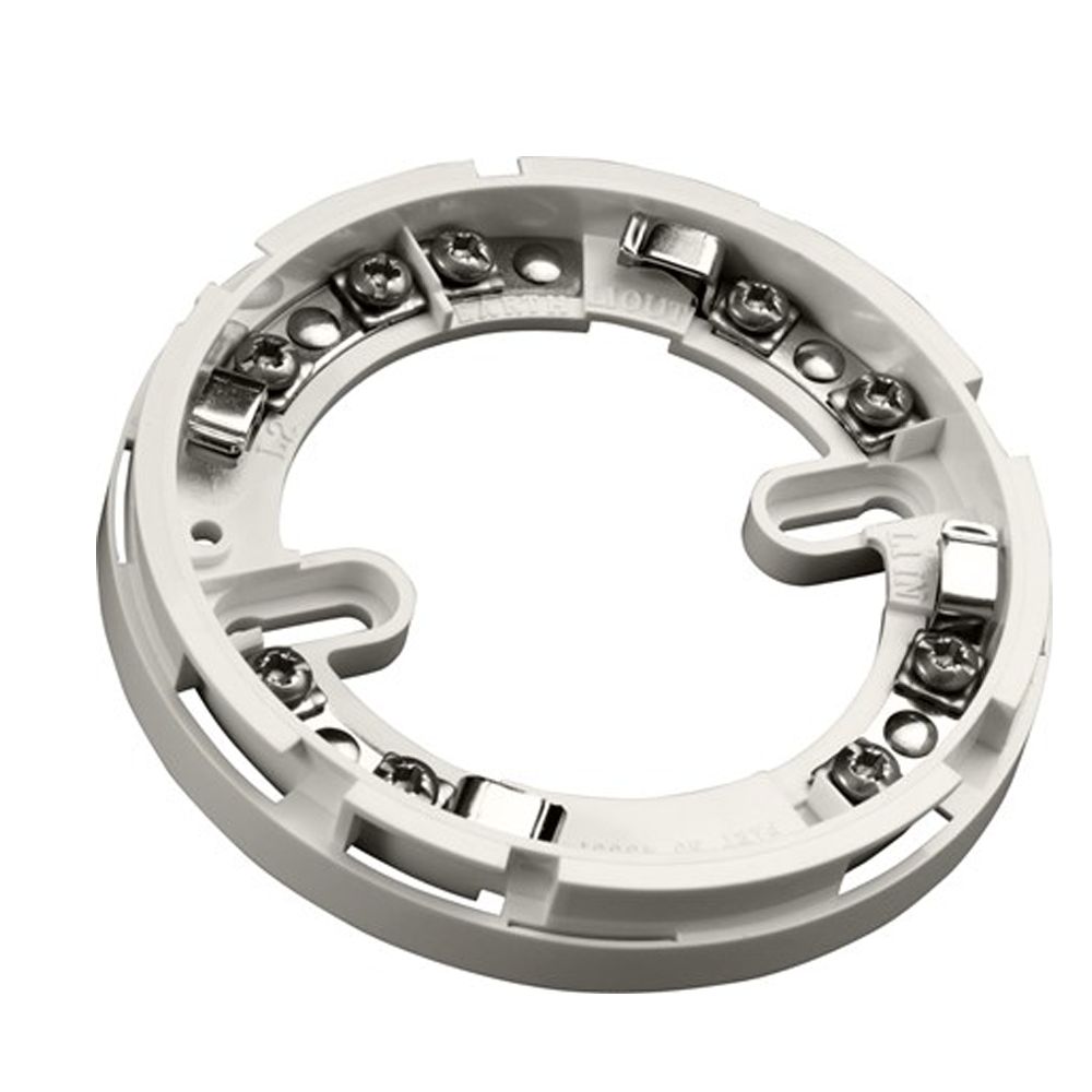 Apollo 45681-200APO, Apollo (45681-200APO) Series 65 base – sold as loose units