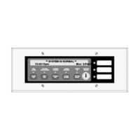 Simplex (4605-8904) Simplex 24 i/o (n2) ..board only