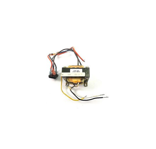 Simplex 478-352, SIMPLEX (478-352) 4100U/Es 4010Es 120V Transfmr