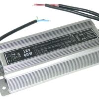 SIMPLEX (478-353) 4100U/Es 4010Es 220V Transfmr