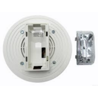 Simplex (4903-9198) Truealrt, non-add, 110cd, rnd