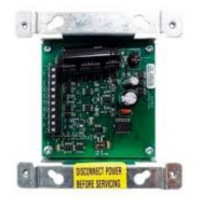 Simplex (4905-9815) Smart sync adaptor -566-411
