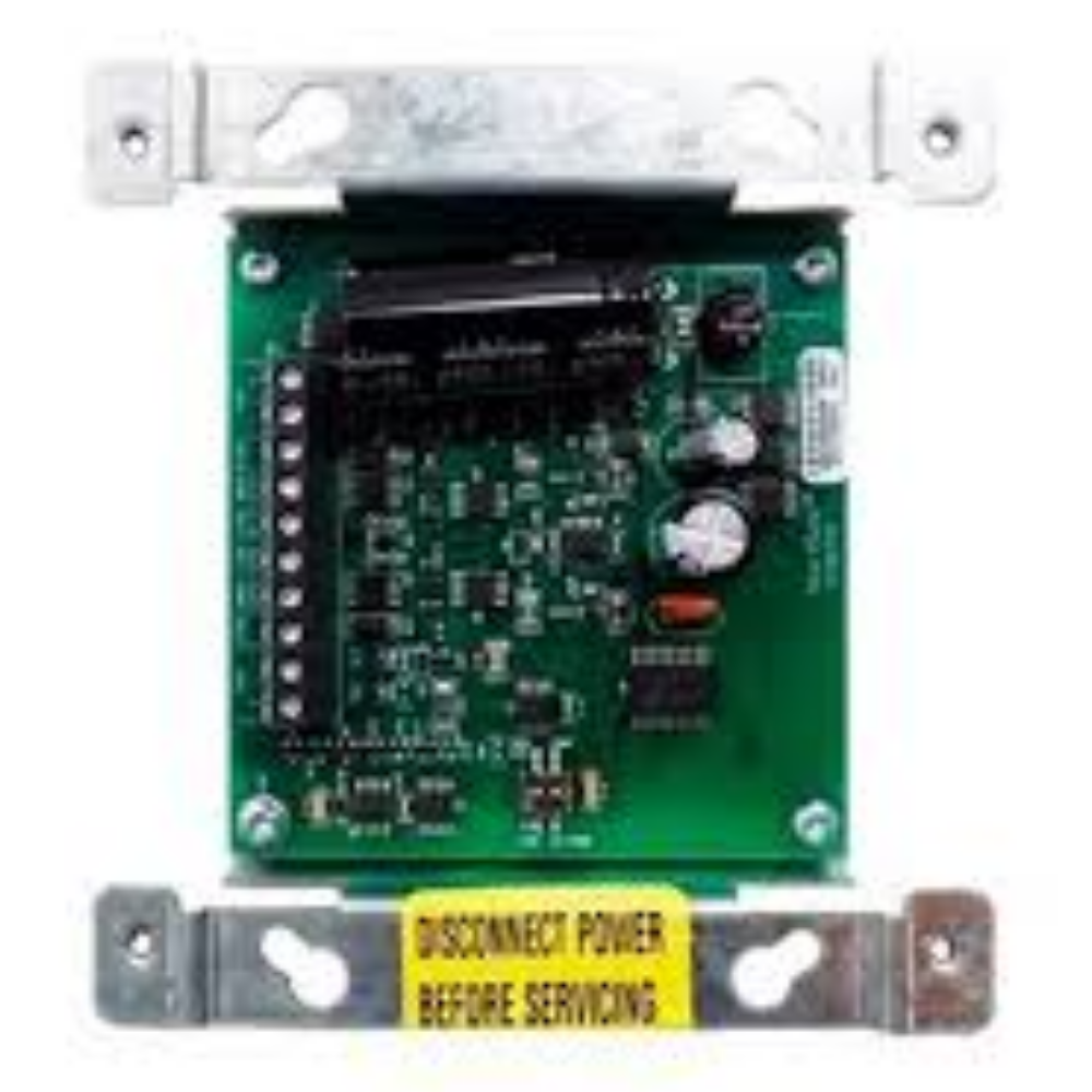 Simplex 4905-9815, Simplex (4905-9815) Smart sync adaptor -566-411
