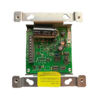 Simplex (4905-9816) Truealert adapter, addressable
