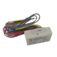 Simplex (4905-9922) Sync cube style z