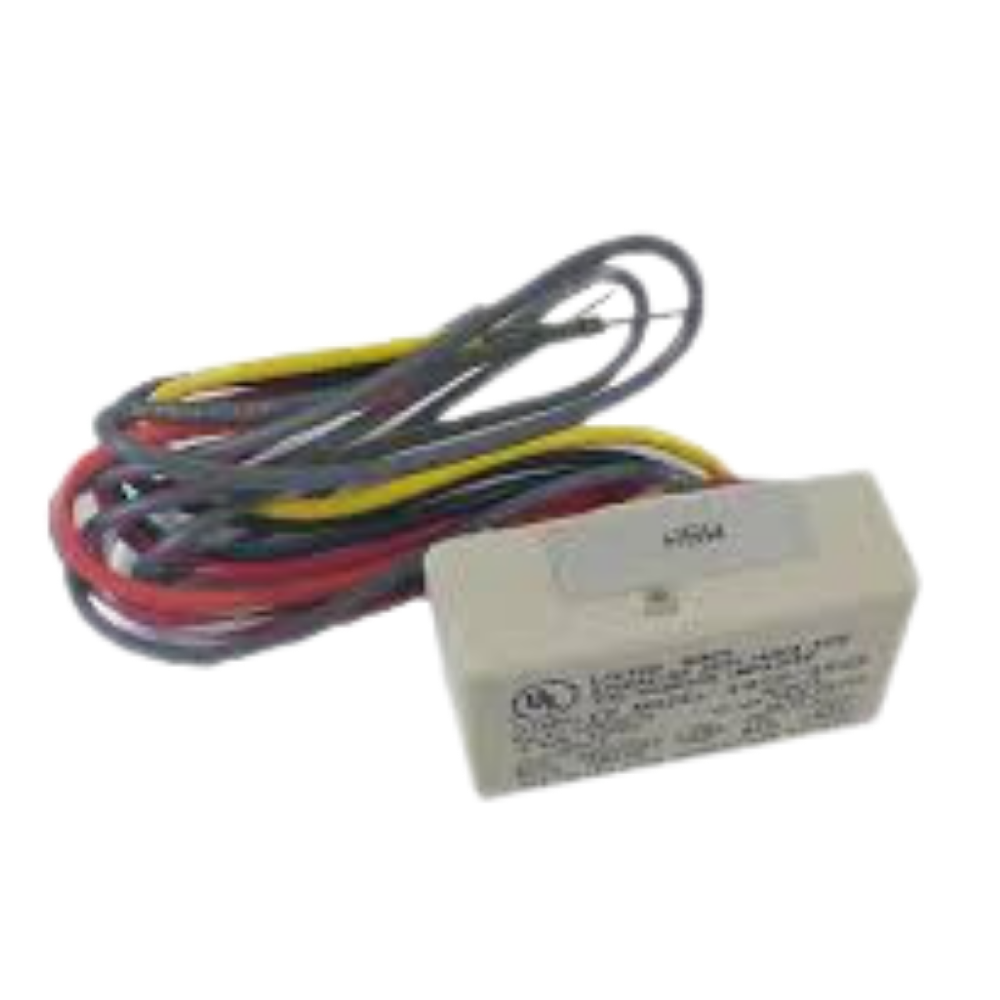 simplex 4905-9922 sync cube, Simplex (4905-9922) Sync cube style z