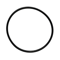 Simplex (492-026) Drive belt