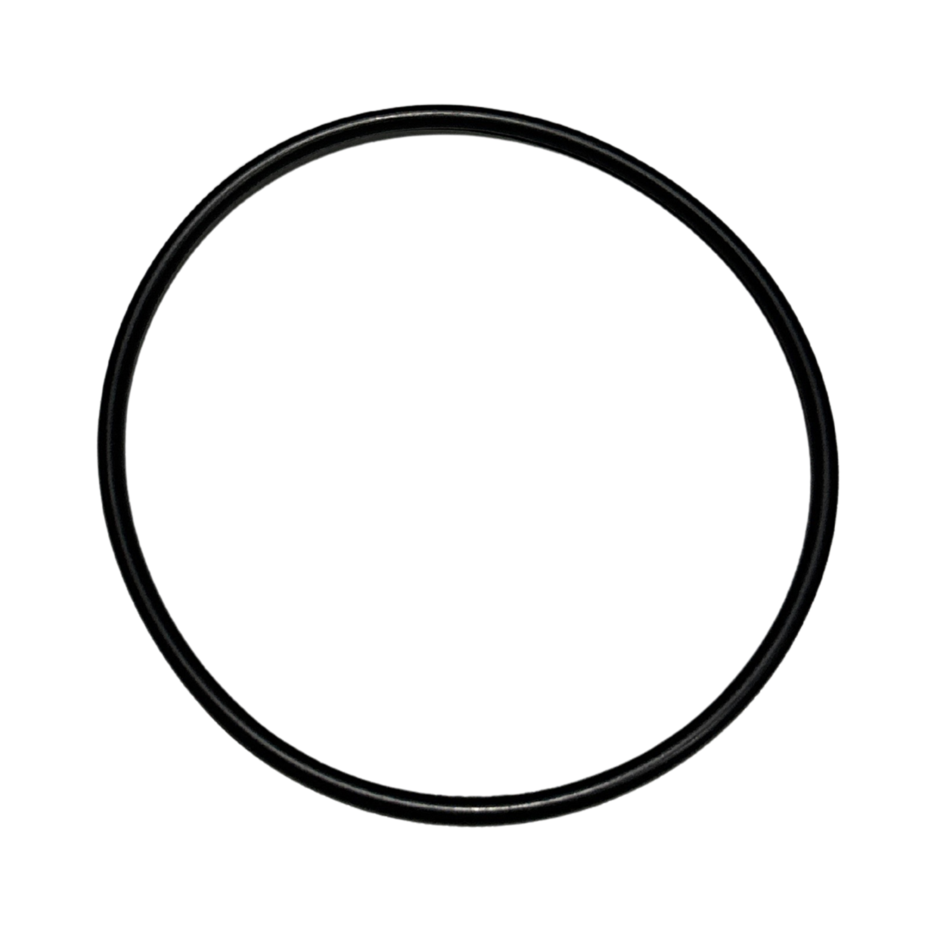 Simplex 492-026, Simplex (492-026) Drive belt