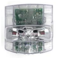 Simplex (49AV-APPLW-O) Av appliance only wall wp