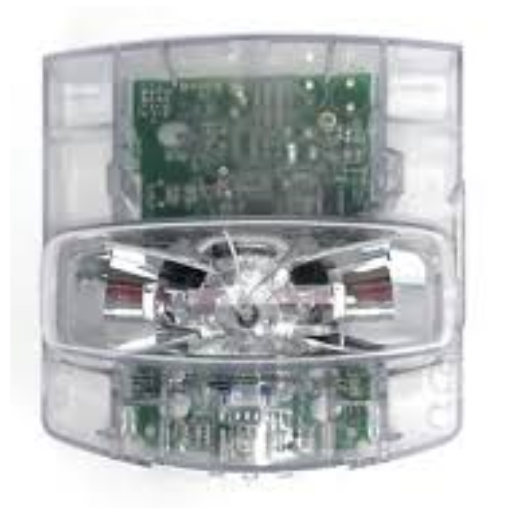 Simplex 49AV-APPLW-O, Simplex (49AV-APPLW-O) Av appliance only wall wp