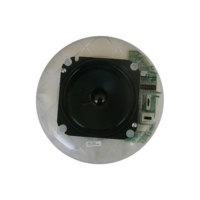 Simplex (49HF-APPLC) Simplex hifi spkr appl only ceiling