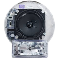 Simplex (49HFV-APPLC) Hifi sv applianc only ceiling