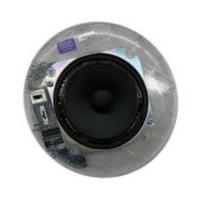 SigCom (VECP-50) Voice Evacuation System