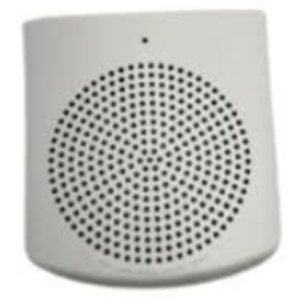 Simplex 49SOC-WWBLANK-O, Simplex (49SOC-WWBLANK-O) So cover,wall,white,blank wp