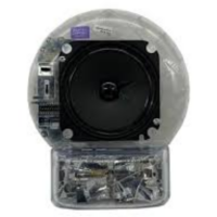 Simplex (49SV-APPLC-BA) Spkr/vis appl only ceiling usa