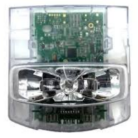 Simplex (49VO-APCS) Vo ceiling adapter plate sg