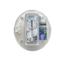 Simplex (49VO-APPLC-BA) Vo appliance only ceiling ba
