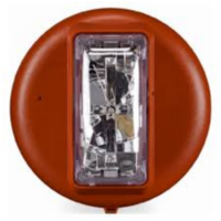 Simplex (49VO-APPLC) Vo appliance only ceiling
