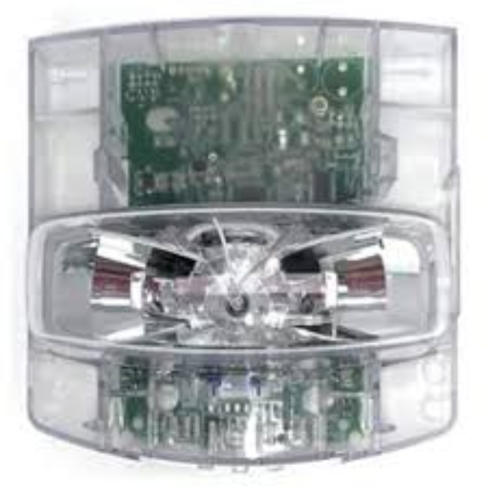 Simplex 49VO-APPLW-O, Simplex (49VO-APPLW-O) Vo, appliance only wall wp