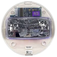 Simplex (49VOH-APPLC) Vo hicd appliance only ceiling