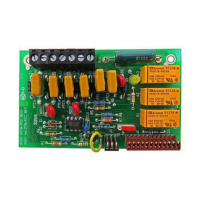 FIRE-LITE (BG-12S) The Fire-Lite BG-12S is a single action,