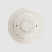 SYSTEM SENSOR (5151) 100 Series Plug-In Terminal