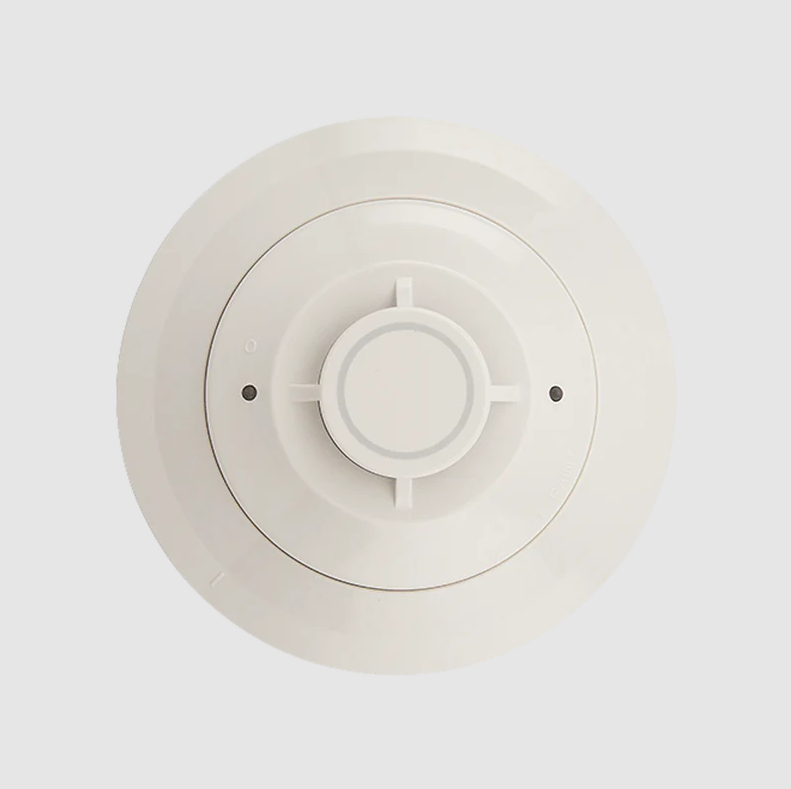 System Sensor 5151, SYSTEM SENSOR (5151) 100 Series Plug-In Terminal
