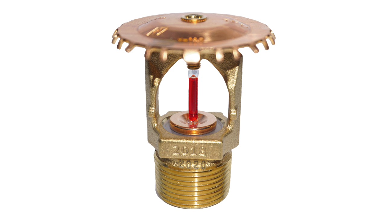 tyco (518961200), Tyco (518961200) Ec14:6137 201k up 3/4in br 93°c