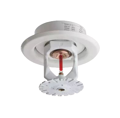 Tyco 518964200, Tyco (518964200) Ec14:6137 201k up 3/4in wh 93°c