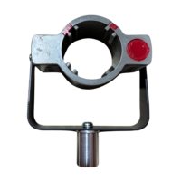 Simplex (553-760) Str smoke det test tool